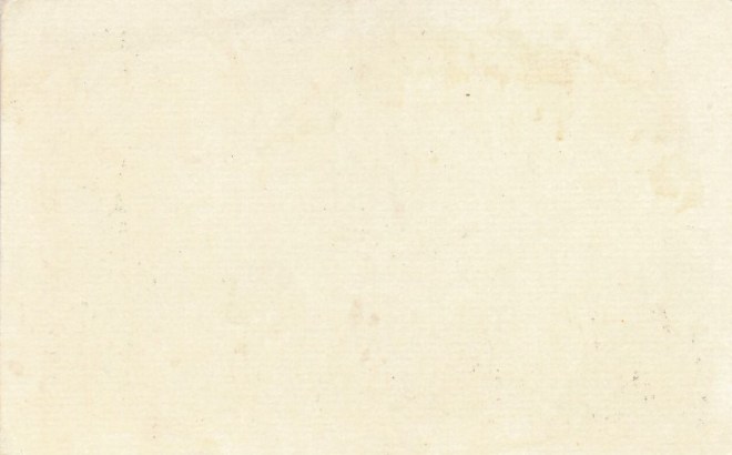 2161b