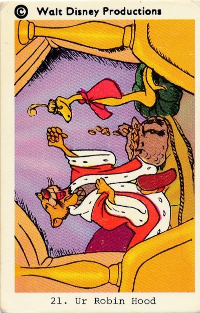 216