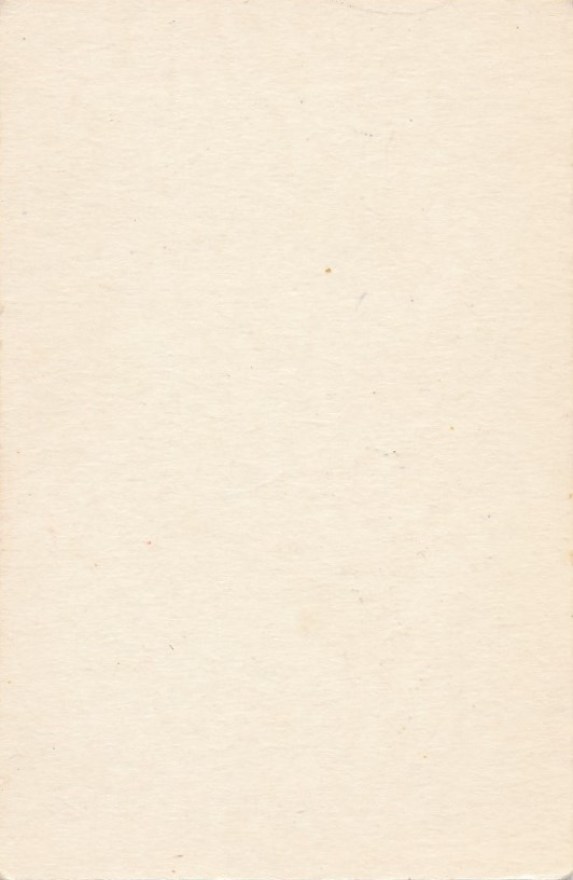217b6