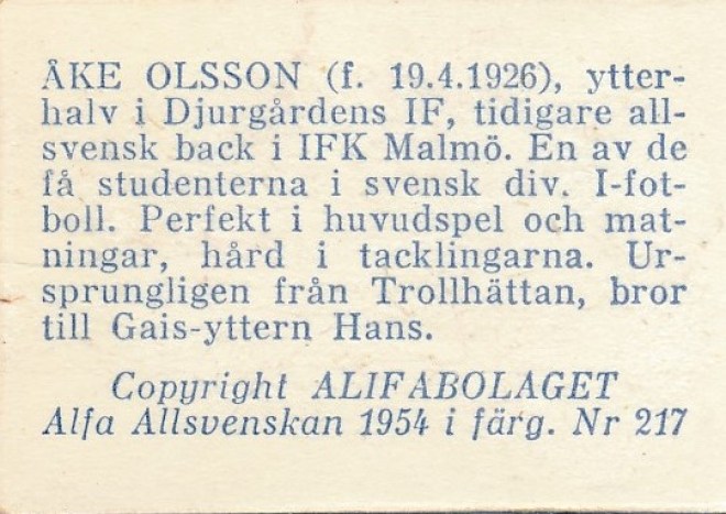 217b8