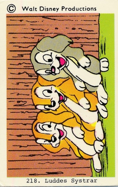 218