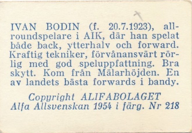 218b8