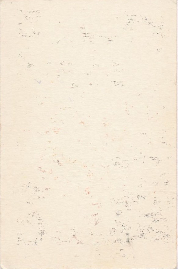 218b9