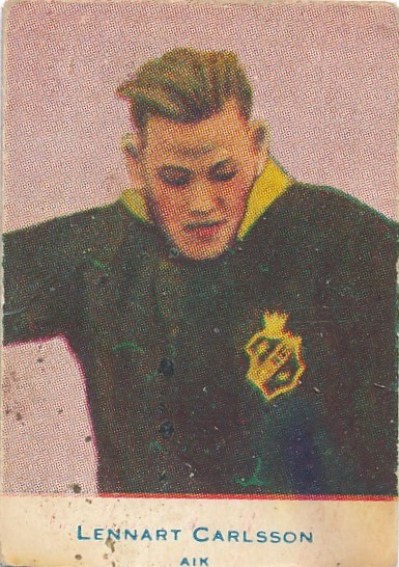 219a