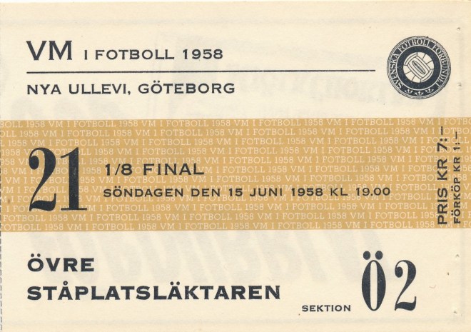 21a13