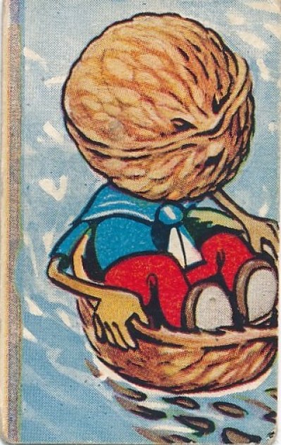 21a21