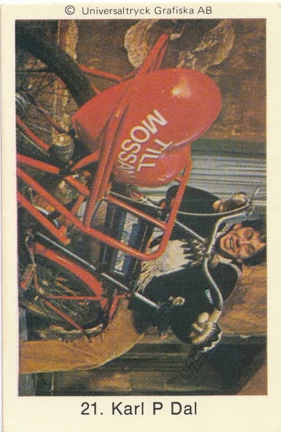 21a41