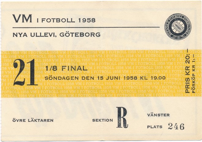 21a74