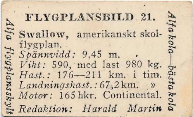 21b1
