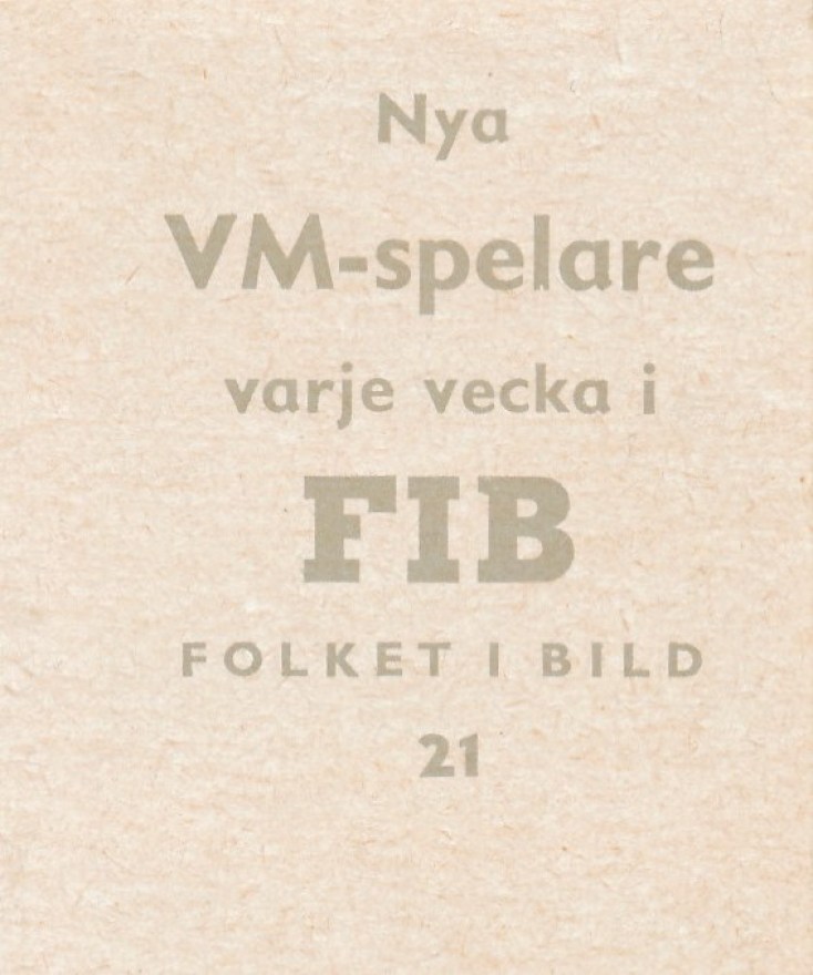 21b33