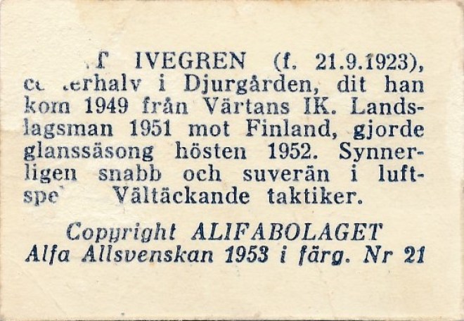 21b66