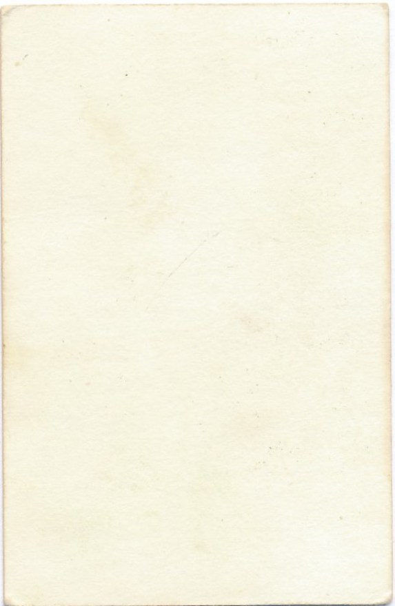 21b6