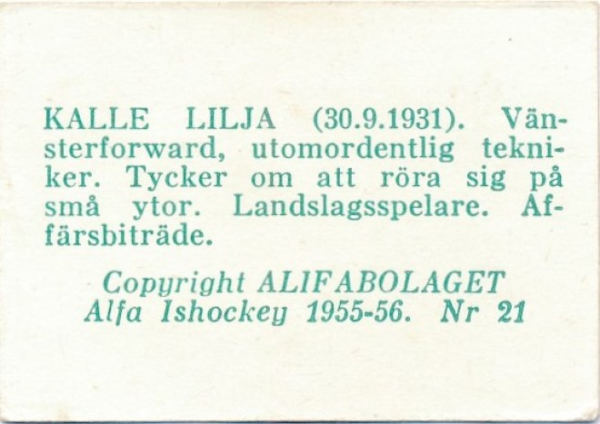 21b75