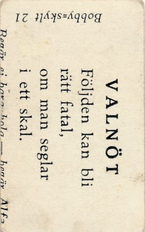 21b9