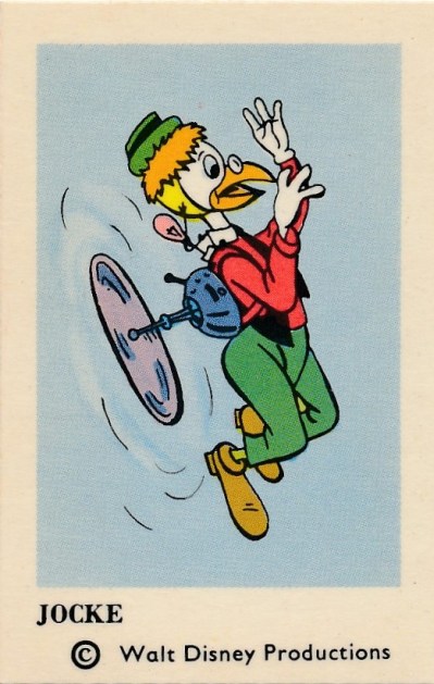 224