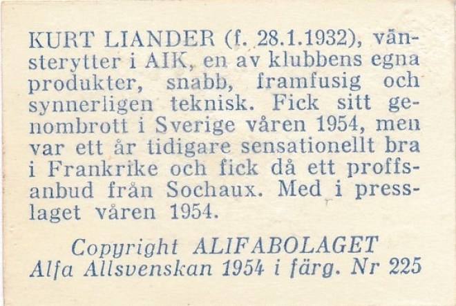 225b3