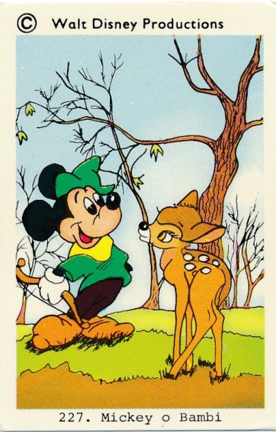 2271