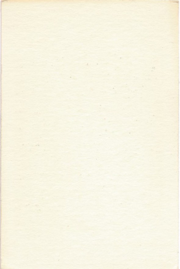 228