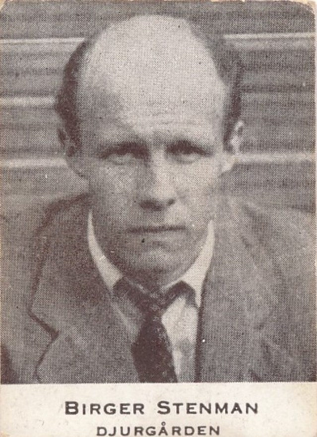 22a32