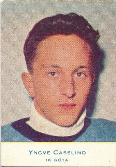 22a71