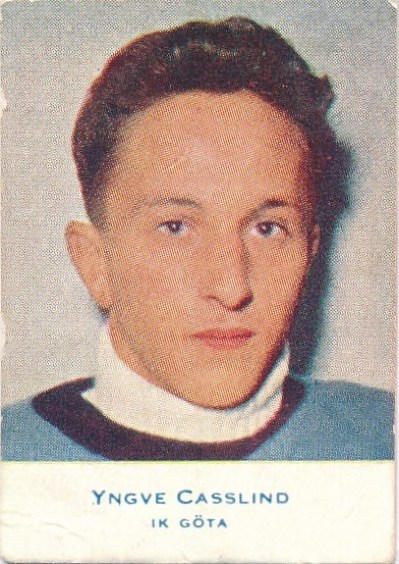 22a92