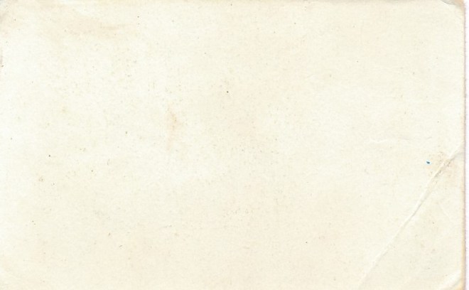 22b16