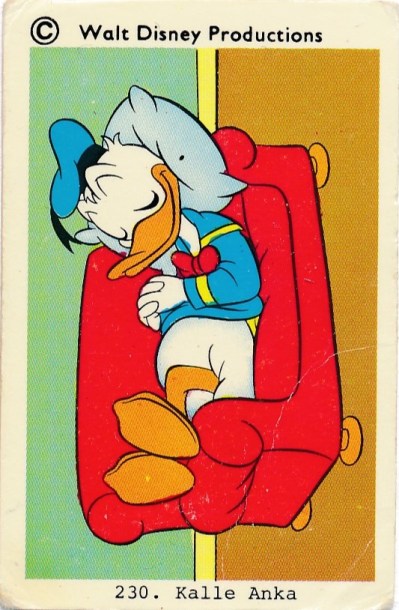 230