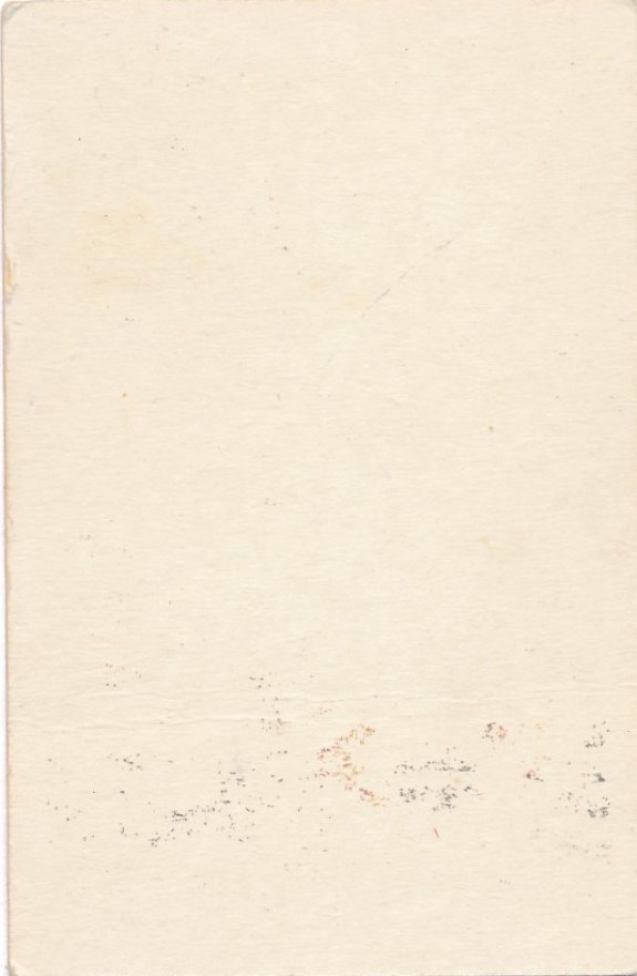 230b9