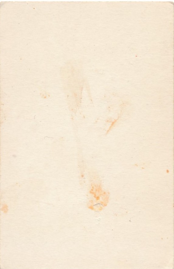 232b1