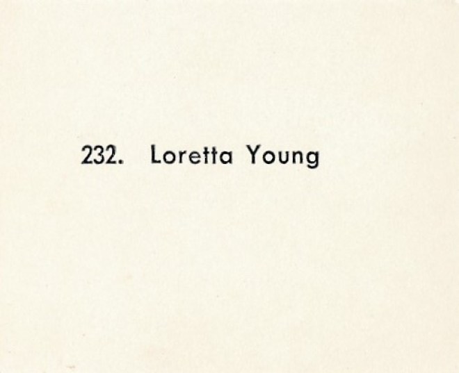 232b2
