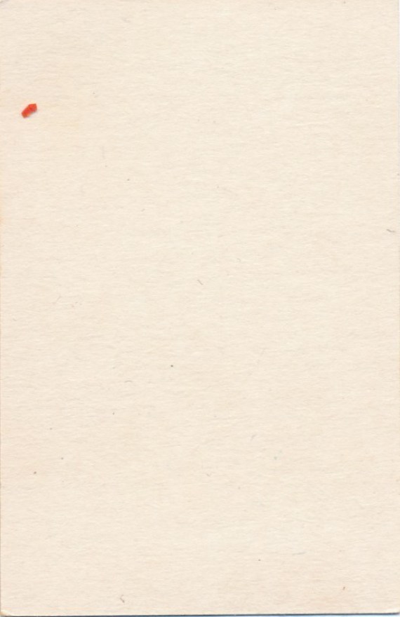 233b7