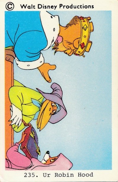 2356