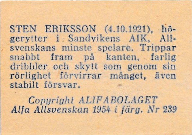 239b9