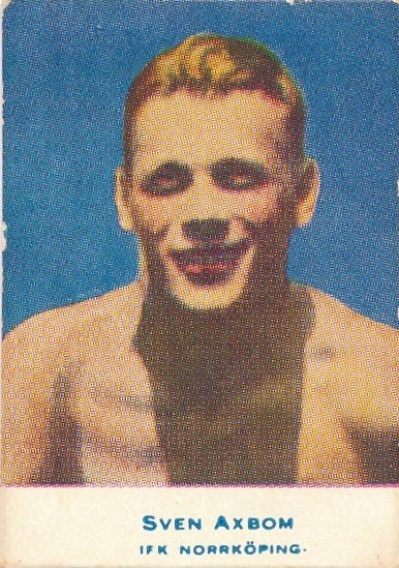 23a38