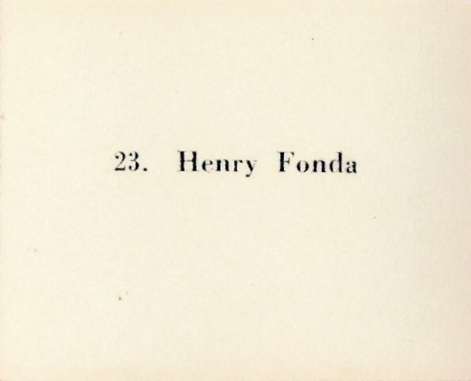 23b17