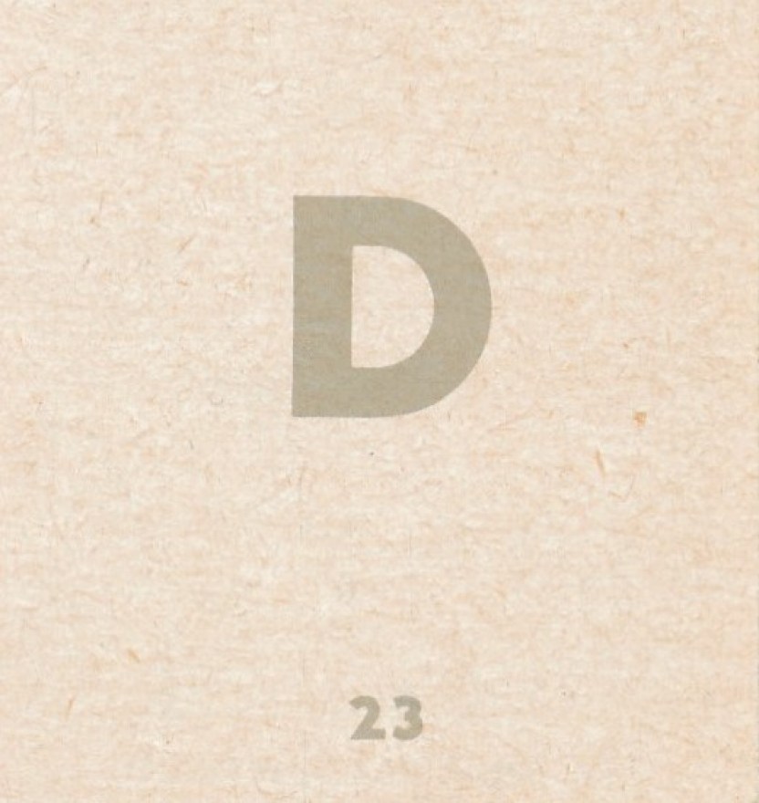 23b33