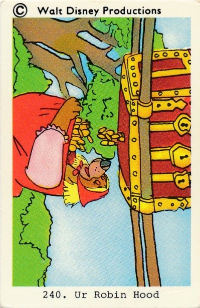 240