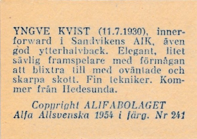 241b4