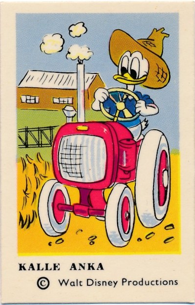 2421