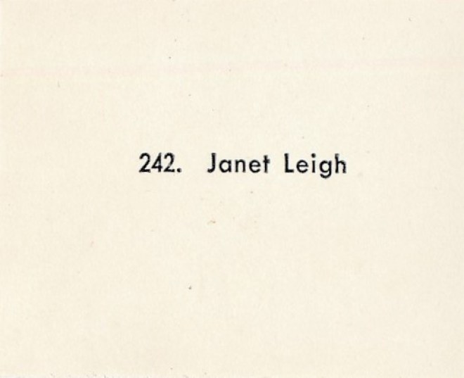 242b8