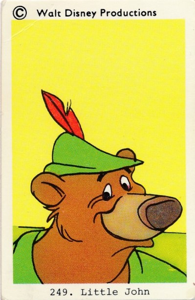 249