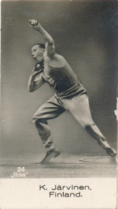 24a63