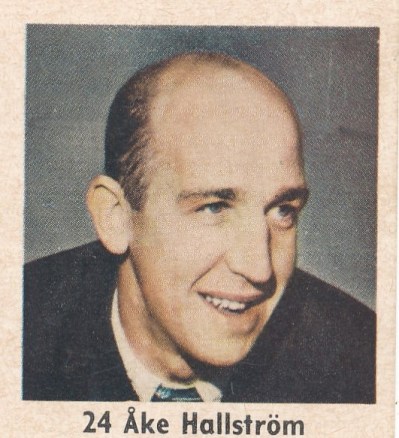 24a89
