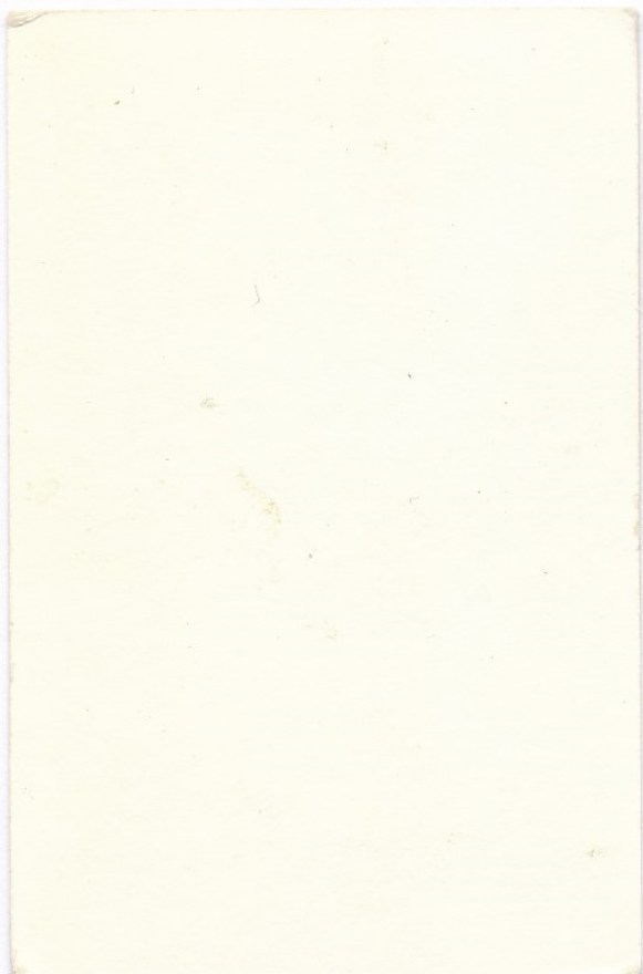 24b18