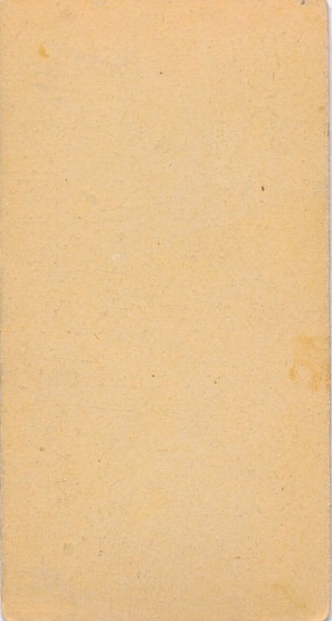 24b37