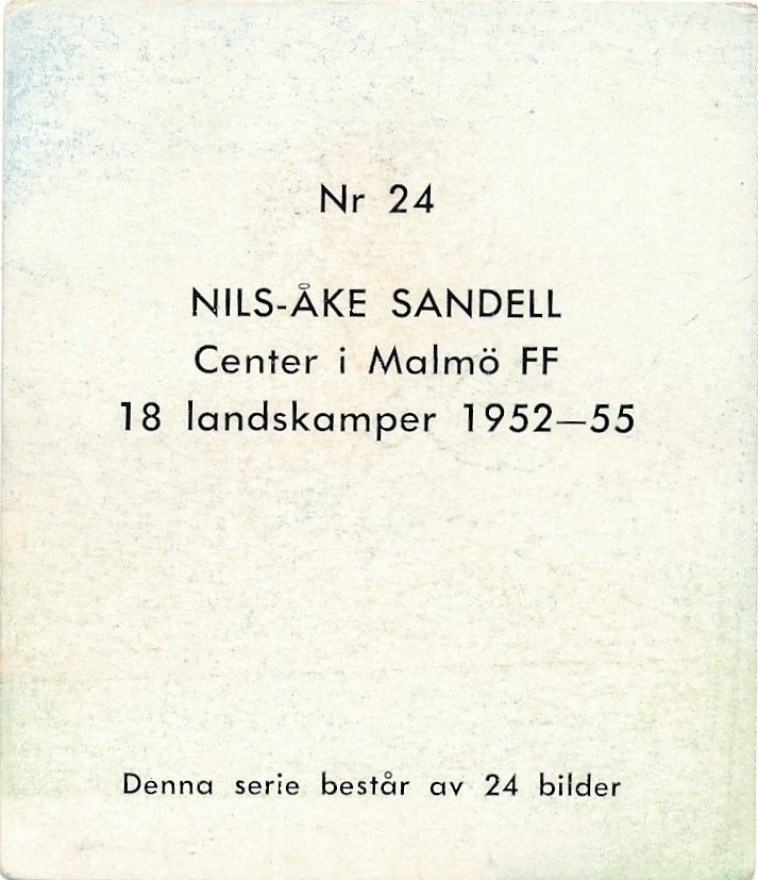 24b81