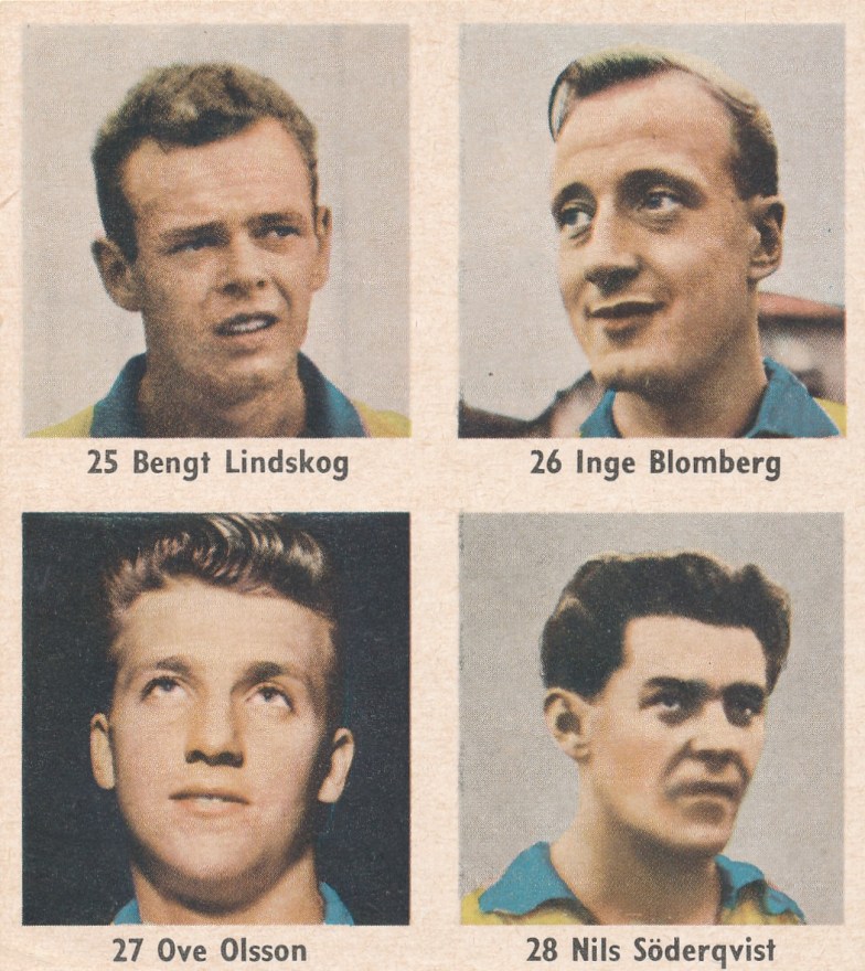 25-28a2