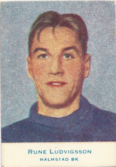 252a5