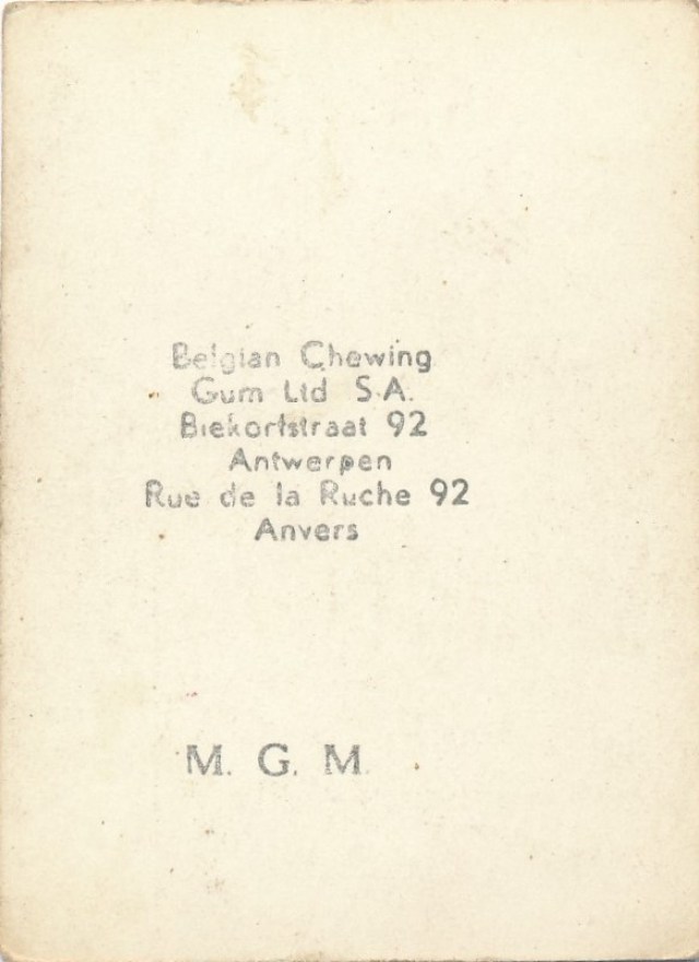 252b2