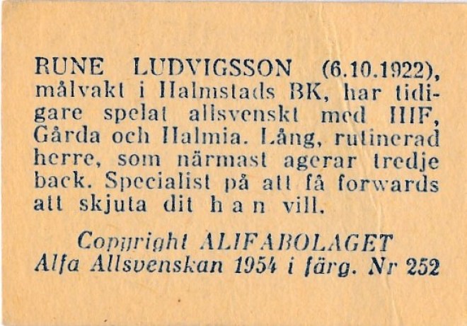 252b5